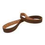 Scotch-Brite™ Surface Conditioning Belt, 3 in x 132 in, A CRS, 5 ea/Case