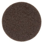Scotch-Brite™ SE Surface Conditioning Disc, SE-DH, A/O Coarse, 5 in x
NH, 50 ea/Case