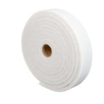 Scotch-Brite™ Super Polish Roll, SP-RL, 4 in x 30 ft, 3 ea/Case