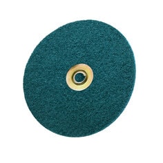 Scotch-Brite™ Surface Conditioning TN Quick Change Disc, SC-DN, A/O Very
Fine, 7 in, 25 ea/Case