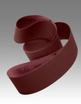 Scotch-Brite™ Surface Conditioning Film Backed Belt, SC-BF, A/O Medium,
6 in x 312 in, 1 ea/Case