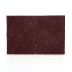 Scotch-Brite™ Production Clean and Finish Sheet, PR-SH, A/O Very Fine,
3-2/3 in x 9 in, SPR 21570A, 100 ea/Case