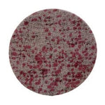 Scotch-Brite™ Light Grinding and Blending Disc, GB-DH, Heavy Duty A
Coarse, 7 in x NH, 25 ea/Case