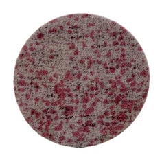 Scotch-Brite™ Light Grinding and Blending Disc, GB-DH, Heavy Duty A
Coarse, 7 in x NH, 25 ea/Case