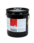 3M™ Nitrile High Performance Plastic Adhesive 1099L, Tan, 5 Gallon Pour
Spout Drum (Pail)
