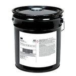 3M™ Scotch-Weld™ Epoxy Adhesive 460, Black, Part B, 5 Gallon Drum (Pail)