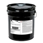 3M™ Scotch-Weld™ Epoxy Adhesive 460, Black, Part A, 5 Gallon Drum (Pail)
