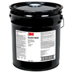 3M™ Scotch-Weld™ Epoxy Adhesive 2216, Translucent, Part B, 5 Gallon Pour
Spout Drum (Pail)