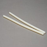 3M™ Hot Melt Adhesive 3762LM AE, Light Amber, 0.45 in x 12 in, 11 lb,
Case