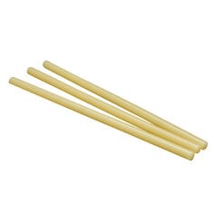 3M™ Hot Melt Adhesive 3750 AE, Light Tan, 1/2 in x 10 in, 25 lb/case