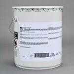 3M™ Scotch-Weld™ Purge Material 3756, Light Amber, 5 Gallon Drum (36
lb), 1/Drum