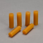 3M™ Hot Melt Adhesive 3747TC, Tan, 5/8 in x 2 in, 11 lb, Case