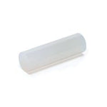 3M™ Hot Melt Adhesive 3792LM TC, Clear, 5/8 in x 2 in, 11 lb/case