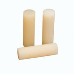 3M™ Hot Melt Adhesive 3797 PG, Off-White, 1 in x 3 in, 22 lb/case