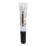3M™ Scotch-Weld™ Instant Adhesive CA8, Clear, 2 Gram Tube, 24/case