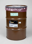 3M™ Fastbond™ Contact Adhesive 30NF, Neutral, 55 Gallon Open Head Drum
(52 Gallon Net)