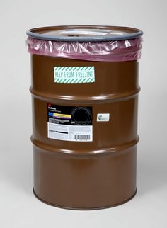 3M™ Fastbond™ Contact Adhesive 30NF, Neutral, 55 Gallon Open Head Drum
(52 Gallon Net)