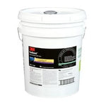 3M™ Fastbond™ Contact Adhesive 30NF, Green, 5 Gallon Drum (Pail)