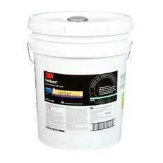 3M™ Fastbond™ Contact Adhesive 30NF, Green, 5 Gallon Drum (Pail)