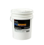 3M™ Fastbond™ Foam Adhesive 100NF, Lavender, 5 Gallon Drum (Pail)