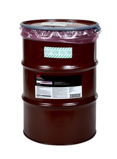 3M™ Fastbond™ Contact Adhesive 2000NF, Blue, 55 Gallon Open Head Drum
(50 Gallon Net)