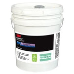 3M™ Fastbond™ Contact Adhesive 2000NF, Neutral, 5 Gallon Poly Pour
Spout, 1 Can/Drum