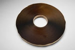 3M™ Weatherban™ Sealant Tape 5354, Black, 3/8 in x 1/8 in x 50 ft, 24
rolls/Case