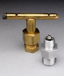 3M™ Hot Melt T Tip Assembly 9726, (3 tips) Pack