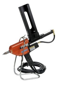 3M™ Hot Melt Applicator PG II LT with Magazine Feed, 1/case