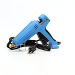 3M™ Hot Melt Applicator AE II LT, 5/case