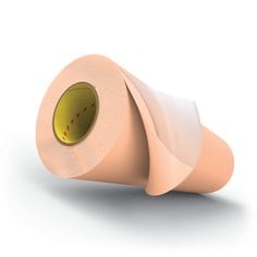 3M™ Cushion-Mount™ Plus Plate Mounting Tape E1115H, Tan, 54 in x 25 yd,
15 mil, 1 roll per case