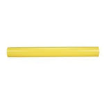 3M™ Cushion-Mount™ Plus Plate Mounting Tape E1315H, Yellow, 54 in x 25
yd, 15 mil, 1 roll per case