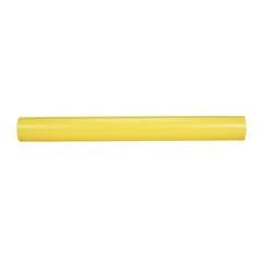 3M™ Cushion-Mount™ Plus Plate Mounting Tape E1315H, Yellow, 54 in x 25
yd, 15 mil, 1 roll per case