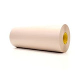 3M™ Heavy Duty Protective Tape 346, Tan, 18 in x 60 yd, 16.7 mil, 1 roll
per case