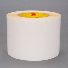 3M™ Layered Viscoelastic Damping Polymer SJ2040X, 4 in x 30 yd, 2 rolls
per case