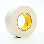 3M™ Thermosetable Glass Cloth Tape 365, White, 2 in x 60 yd, 8.3 mil, 24
rolls per case