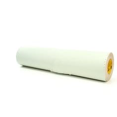 3M™ Die-Cut Sandblast Stencil 519YT, Tan, 25 in x 10 yd, 48 mil, 1 roll
per case, Tractor Feed