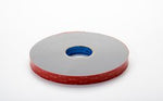 3M™ VHB™ Commercial Vehicle Tape CV62F, Gray, 1 in x 36 yd, 62 mil, Film
Liner, 9 rolls per case, Restricted