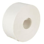 3M™ Water Activated Paper Tape 6145, White, Light Duty Reinforced, 72 mm
x 450 ft, 10/Case