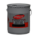 Dynatron™ Dynalite™ Body Filler, 00496, 5 gal, 1 per case
