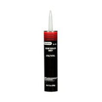 3M™ Dynatron® Auto Seam Sealer Caulk, 550, Grey, 12 oz, 12 per case