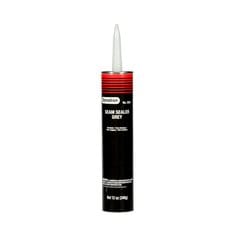 3M™ Dynatron® Auto Seam Sealer Caulk, 550, Grey, 12 oz, 12 per case