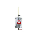 Dynatron™ Dispensing Valve, 113, 48 per case