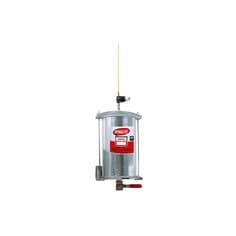 Dynatron™ Dispensing Valve, 113, 48 per case