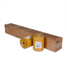 3M™ Scotchblok™ Masking Paper, 06706, 6 in x 750 ft, 6 per case