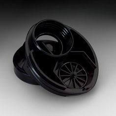 3M™ Breathing Room Assembly 7916-5, Replacement Part 5 EA/Case