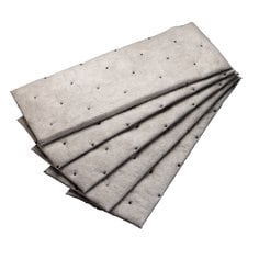 3M™ Maintenance Sorbent Production Pad M-PD720GG, High Capacity, 100
Each/Case