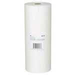 3M™ White Masking Paper, 06538, 12 in x 750 ft, 3 per case