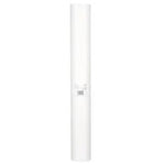 3M™ White Masking Paper, 06540, 36 in x 750 ft, 1 per case