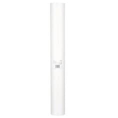 3M™ White Masking Paper, 06540, 36 in x 750 ft, 1 per case